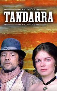 Tandarra