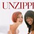 Unzipped (film)