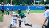 The top teams and players to watch in the 11th Region high school softball tournament