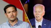 Biden pushed to revoke Al Jazeera credentials after Israeli hostage reportedly found in journalist's home