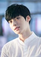 Ahn Jae-hyun