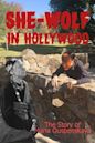 She-Wolf in Hollywood: The Story of Maria Ouspenskaya - IMDb