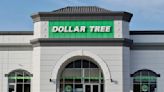 Is Dollar Tree Open on Memorial Day?