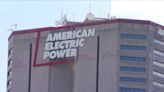 AEP restores power after widespread reigonal outage