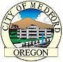 Medford, Oregon