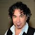 John Oates