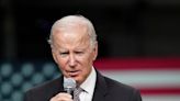 White House: President Biden to visit Westchester to talk debt limit and impacts