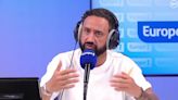 "Je trouve cela caricatural" : François Molins, ex-procureur de Paris, dénonce le traitement de la justice par Cyril Hanouna dans "TPMP"