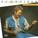 Greatest Hits (John Schneider album)