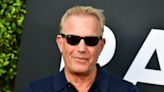 Kevin Costner's 7 Kids: Everything to Know