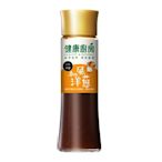 【健康廚房】和風洋蔥沾拌淋醬(200ml)