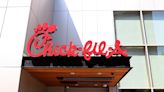 Chick-fil-A Says Tweet Seemingly Referencing Black Community Was ‘Poor Choice of Words’