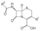 Cephalosporin