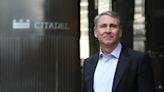 Ken Griffin donates $10 million to Northwestern Medicine esophageal center that will now bear his name