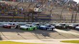 NASCAR at Iowa: Lineup, start time, predictions, preview, picks, how to watch the inaugural Iowa Corn 350