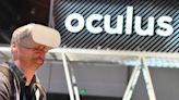 Ten years later, Facebook's Oculus acquisition hasn't changed the world as expected