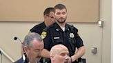 Lewiston man charged in Poland double murder held without bail