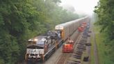 Norfolk Southern Forks Over $310 Million in Federal Settlement