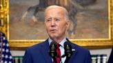 Biden fast tracks citizenship for immigrant spouses, children of Americans