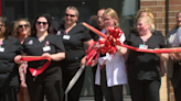 New urgent care clinic opening in Joplin