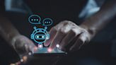 Council Post: Beyond Chatbots: The Rise Of Large Language Models