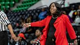 Longtime girls basketball coach Carolyn Wright retiring with 605 victories