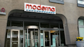 Moderna reins in 2024 sales forecast, expects very low EU vaccine revenue - ET HealthWorld | Pharma