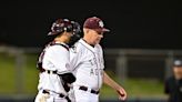 In addition to Jim Schlossnagle, UT hires entire Texas A&M baseball coaching staff