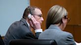 Prosecution releases James Crumbley's threatening jail calls against Karen McDonald