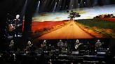 Eagles Kick Off ‘Long Goodbye’ Tour in New York, Salute Jimmy Buffett With Two Covers: Concert Review