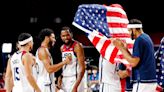 Breaking down Team USA men's Olympic basketball roster for 2024 Paris Games