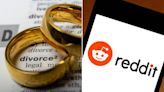 Reddit users urge man to divorce his wife after 'psychic' interferes with his marriage
