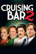 Cruising Bar 2