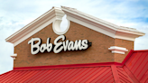 Owner of Bob Evans looking to sell the Ohio-based restaurant chain, reports say