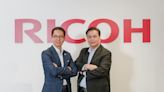 Ricoh and Cisco establish strategic partnership to optimize hybrid workplace with premier cloud service and leading IT equipment