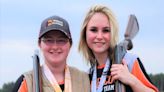 Mishicot High School trap shooters earn trip to nationals, in Bob Schuh’s outdoors report