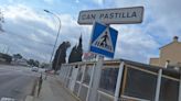 Can Pastilla, el barrio que se agita con la llegada del turismo