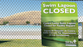 Contra Loma lagoon in Antioch closed for third consecutive season