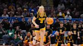 Iowa women’s basketball among field in ESPN’s first 2025 women’s bracketology