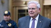 Sen. Bob Menendez bribery trial set to kick off with opening statements