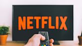 Netflix, NextEra Energy And More On CNBC’s ‘Final Trades’ - iShares U.S. Real Estate ETF (ARCA:IYR), NextEra...