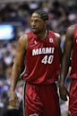 Udonis Haslem