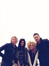 Little Big Town