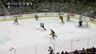 a Spectacular Goal from Pittsburgh Penguins vs. Arizona Coyotes