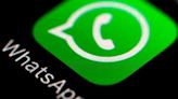 Nueva función de WhatsApp para corregir errores en tus mensajes
