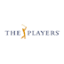 The Players Championship