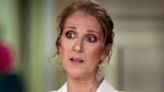 Celine Dion Describes the Agony of Singing with Stiff-Person Syndrome