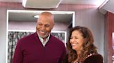 Debbie Allen Says ‘Grey’s Anatomy’ Character Catherine Fox Is ‘Never Letting’ Richard Webber Go