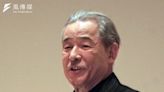 慟！日本時尚設計大師三宅一生逝世 享壽84歲