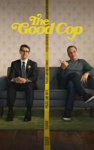 The Good Cop